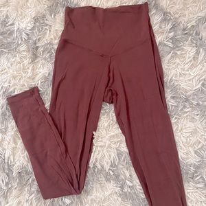 Aerie Leggings size small